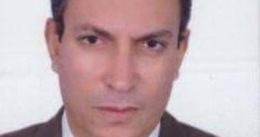 وزير التنمية المحلية يعين أشرف سالم مديرا للتخطيط بالقليوبية