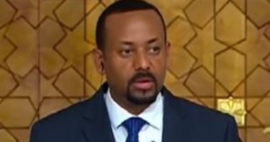 رويترز: اعتقالات جماعية فى إثيوبيا تثير مخاوف من عودة أساليب القمع القديمة
