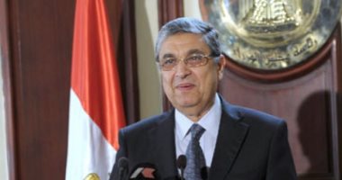 الكهرباء تستعرض إنجازات شركة مصر الوسطى لتوزيع الكهرباء
