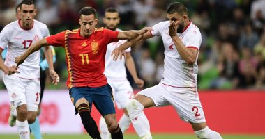 كأس العالم 2018 .. تونس تبحث عن الانتصار الثانى فى تاريخ المونديال