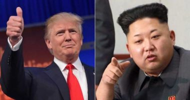 مسئول أمريكى: ترامب يتجنب استفزاز زعيم كوريا الشمالية