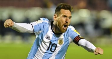 كأس العالم 2018.. السيناريوهات الثلاثة لبقاء الأرجنتين فى مونديال روسيا