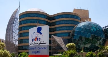 "مكافحة الأمراض غير المعدية" يرفض حملات الهجوم على مستشفى 57357