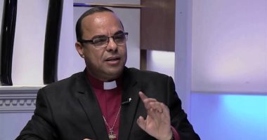 مجلس الكنائس الرسولية يجرى انتخابات اللجنة التنفيذية والدستورية فى مصر