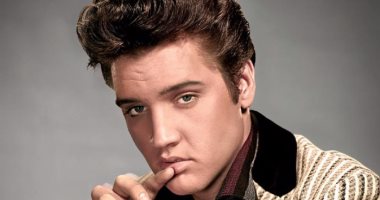 فيلم السيرة الذاتية Elvis يحصد 10 ملايين دولار إيرادات هذا الأسبوع 