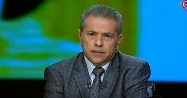 فيديو.. توفيق عكاشة: الإخوان سبب مظاهرات الأردن وتنبأت بما يحدث حاليا منذ 2015