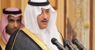 سفير السعودية فى الأردن ردا على قطر: المال لخدمة الأصدقاء لا لزعزعة الأنظمة
