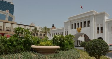 المنامة تستقبل اجتماع لجنة التراث العالمى بمشروع تجميل باب البحرين