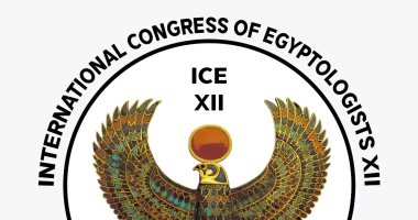 الآثار تنظم مؤتمرا دوليا لعلوم المصريات نوفمبر المقبل