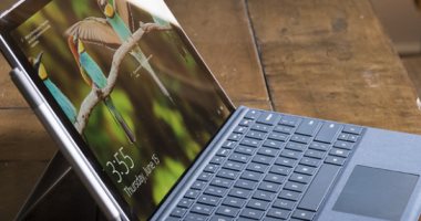 تقرير: مايكروسوفت تطرح جهاز Surface Pro 6 منتصف العام المقبل