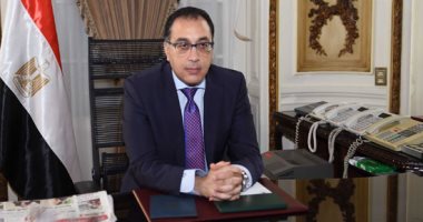 مجلس الوزراء يعلن الملخص التنفيذى لبرنامج عمل الحكومة "مصر تنطلق"