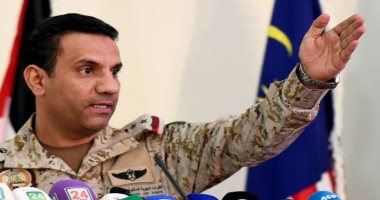 تحالف دعم الشرعية باليمن: تحرير ميناء الحديدة يعيد العملية السلمية لمسارها