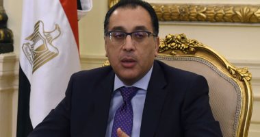 وصول 5 وزراء لمركز المنارة استعدادا للمشاركة بمؤتمر "مصر للتميز الحكومى"