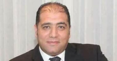 عضو مجلس النادى المصرى يتقدم باستقالته بسبب حسام حسن