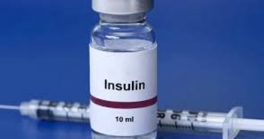 وزارة الصحة تكشف 7 نصائح لتخزين قلم الأنسولين بشكل صحيح