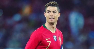كأس العالم 2018.. التشكيل المتوقع لمباراة المغرب والبرتغال