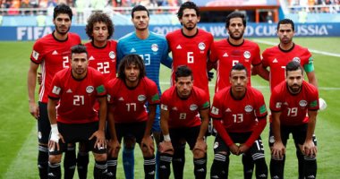 13 منتخبا أفريقيا فقط شاركوا فى كأس العالم.. مصر الأول والكاميرون الأكثر