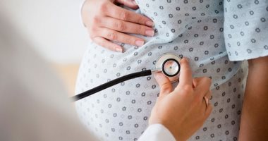 اسباب الاجهاض مشاكل وراثية وسوء تغذية