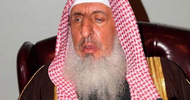 اللجنة الدائمة للفتوى بالسعودية ترد على حكم إخراج الزكاة بعد العيد