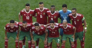 موعد مباراة المغرب ضد الكاميرون فى تصفيات أمم أفريقيا والقنوات الناقلة