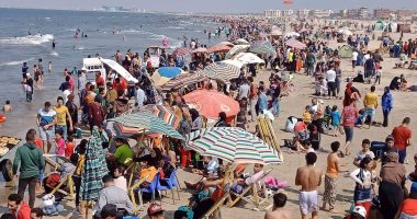كيف تصل إلى الإسكندرية بأسهل الطرق لقضاء صيف ممتع بعروس البحر المتوسط؟