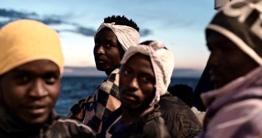 وول ستريت جورنال: الحكومات الأوروبية تفشل فى الاتفاق على إعادة توزيع المهاجرين