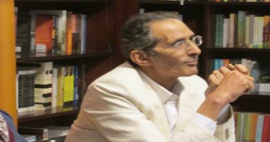 اتحاد كتاب مصر ناعيا سيد البحراوى: فقدنا أحد أعلام النقد الأدبى
