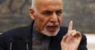  كابول: الحكومة الافغانية تعلن تمديد الهدنة مع طالبان