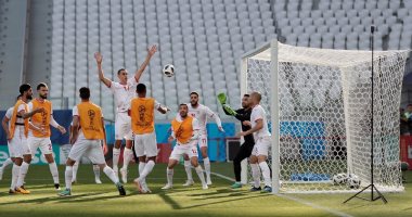 كأس العالم 2018.. تونس فى مراجعة "ليلة الامتحان" قبل مواجهة إنجلترا غدا "صور" 