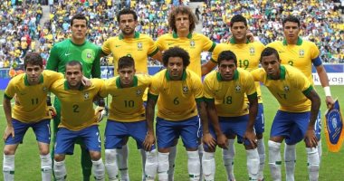 البرازيل تتأهب للصعود إلى دور الـ 16 بـ"فرصتين" أمام صربيا