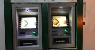 هانى الناظر يقدم نصائح للتعامل مع ماكينات "ATM" للوقاية من كورونا.. فيديو