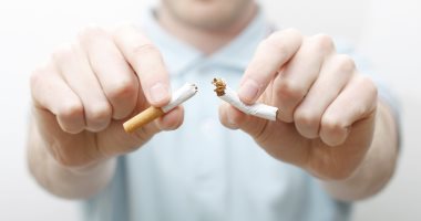 هل توجد موانع من استخدام الليزر فى الإقلاع عن التدخين؟