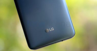 LG تستعد للكشف عن أول هاتف ذكى تابع لها يعمل بنظام Android One