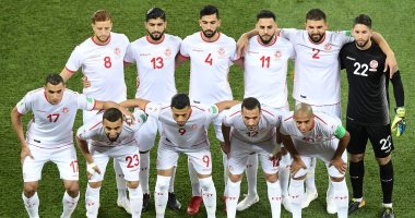 كأس العالم 2018.. تونس تتقدم على بنما 2 - 1 بعد 66 دقيقة  