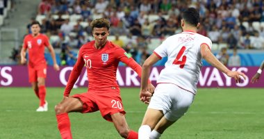 كأس العالم 2018.. إنجلترا تخشى المفاجآت أمام بنما 