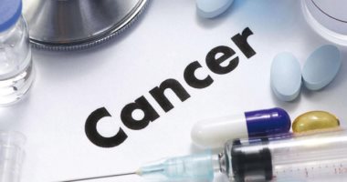 الصين تطرح أول جهاز لعلاج السرطان بنيوترونات البورون اليوم السابع