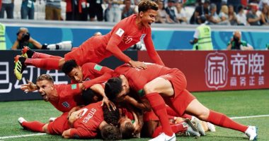 نجوم الرياضة والفن: الدقيقة الأخيرة والوقت الضائع لعنة على المنتخبات العربية