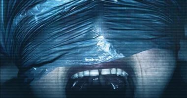 تريللر فيلم الرعب Unfriended: Dark Web الذى سيطرح يوم 20 يوليو