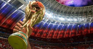 زى النهاردة.. سرقة كأس العالم من خزائن الاتحاد البرازيلى