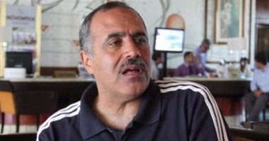 أحمد الشناوي: هدف بنزيما "تسلل واضح".. وأخطاء التحكيم لن تنتهي