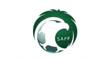 الاتحاد السعودي يتلقى موافقة نظيره الآسيوي على تسجيل اللاعبين الجدد