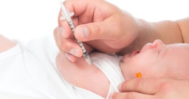 ما لا تعرفه عن تطعيم الحقن الجديد لشلل الأطفال "السولك IPV" 