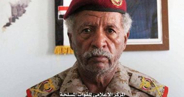وزير الصحة اليمنى يحذر من تقليص برامج الأمم المتحدة فى البلاد