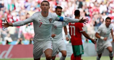 ماذا قالت الصحافة المغربية بعد وداع كأس العالم 2018 
