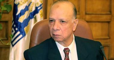 محافظ القاهرة يتفقد موقف السلام لمتابعة تطبيق التعريفة الجديدة