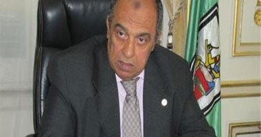 وزير الزارعة يكشف عن تصدير مصر لكامل إنتاجها من القطن متوسط الطول العام الماضى 