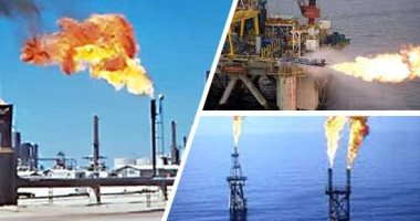 شركة بترونت الهندية تعلن تباطؤ محادثات التنقيب عن الغاز فى قطر