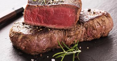 دراسة تؤكد: تناول اللحوم الحمراء يرفع فرص الإصابة بأمراض القلب