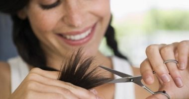 تحليل خصلة الشعر يكشف إدمان الخمور