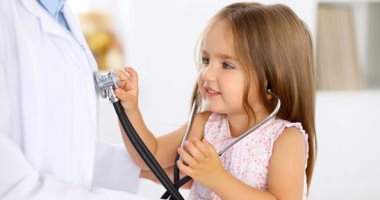 نصائح عامة للأطفال والمحافظة على صحتهم
